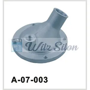 FITTING AEJLY77333 / A07003 OTHERS