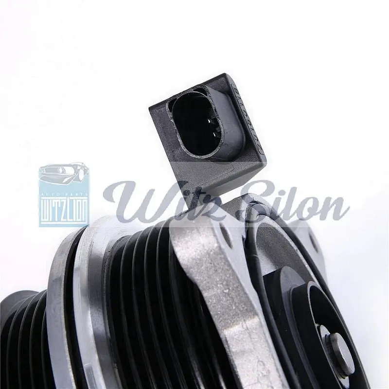 EA111 1.4T Cooling System Water Pump  03C121004J 03C121004JX 03C121004C 03C121004D 03C121004E
