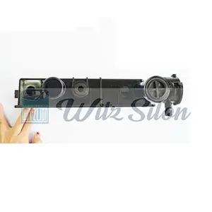 Radiator Plastic Tank