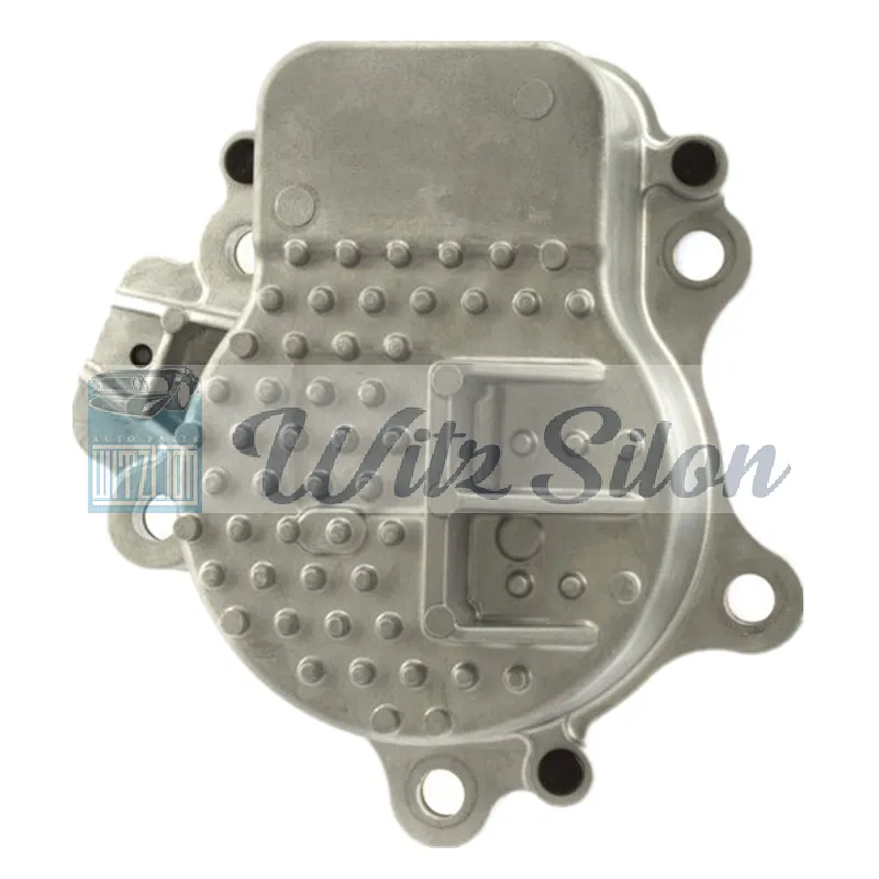 Brand new electric water Pump 161A0-29015 161A0-39015 161A029015 161A039015