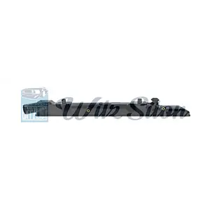 Our factory can provide all kinds of radiator water tank for MAZDA car