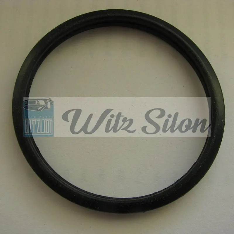 90916-03120  car coolant thermostat parts