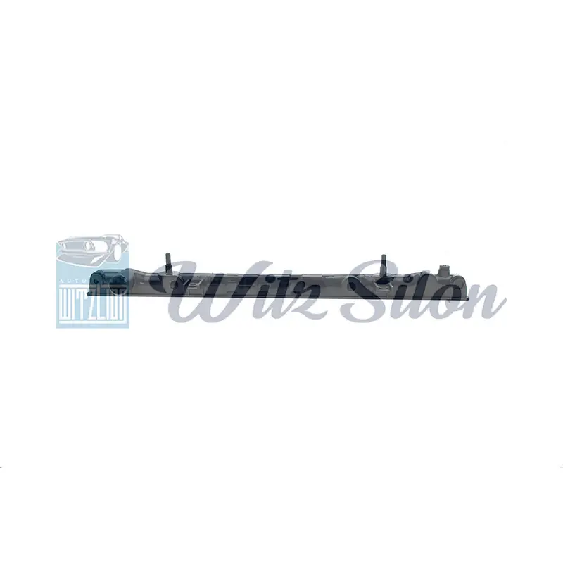 Radiator water tank offered by China factory for all kinds of a series of Japanese car