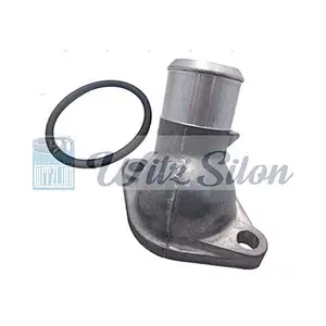 Thermostat Housing Fits GMss 10147884