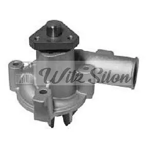 WATER PUMP 1201.45 / 97521368 CITROEN / C15 (VD_)/