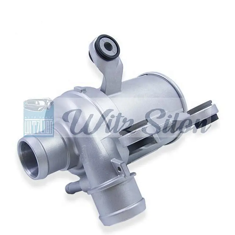 Water Pump 2742000107 2742000207 A2742000107 A2742000207 7.05171.65.0 705171650 W205 S205 M274 M270