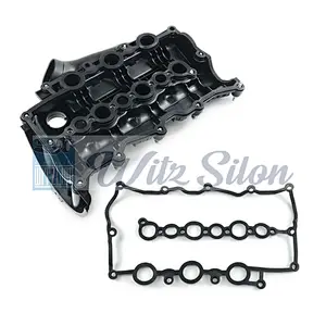 LR074623 INLET MANIFOLD LAND ROVERs RH RR SPORT LR4 RANGE DIESEL V6 3.0L LR097157 LR074623