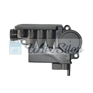 079103464D  auto oil separator separator oil parts