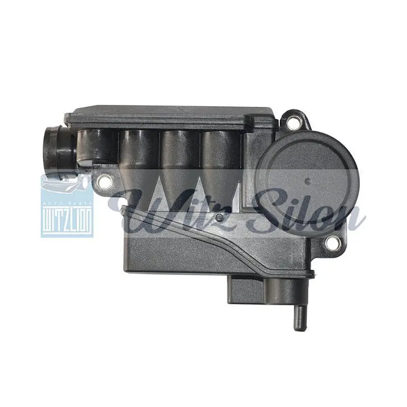 079103464D  auto oil separator separator oil parts