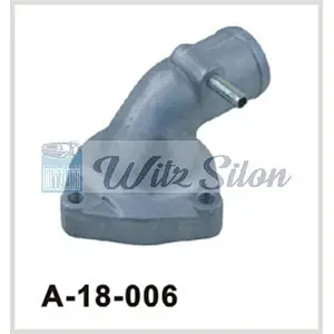 Water Outlet A18006 OTHERS