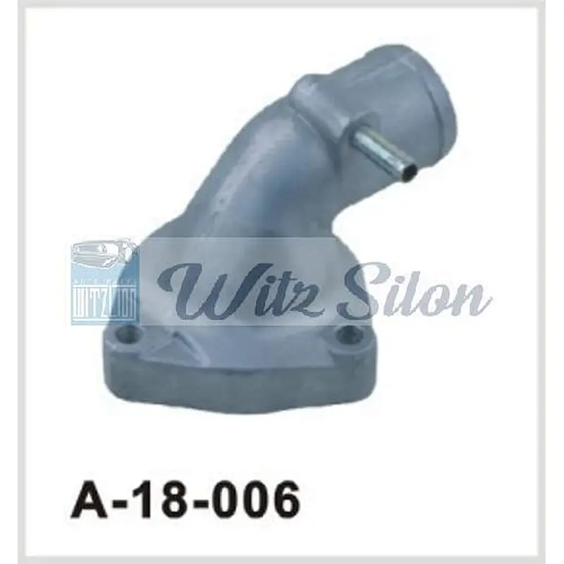 Water Outlet A18006 OTHERS