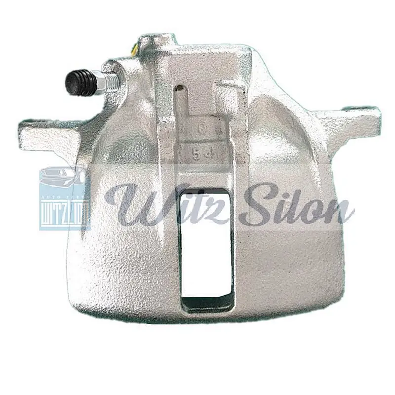 8A0615123X brake caliper auto parts