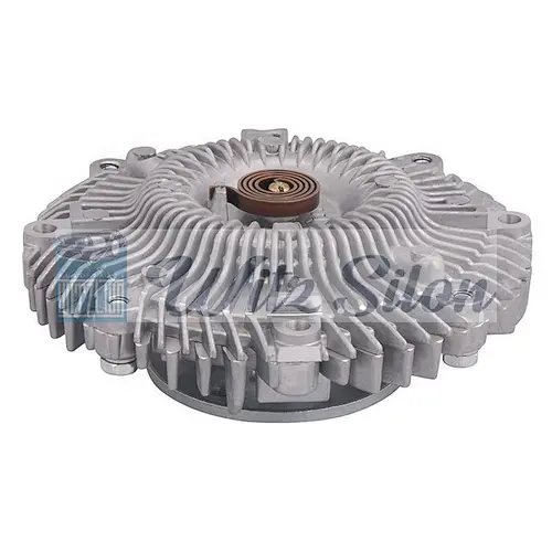 21082-86G00 Viscous Fan Clutch 21082-86G0A For Nissan Navara D22 D21 Frontier King Cab VG30 21082-V0700