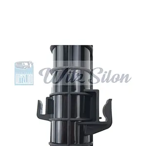 AUTO COOLING SYSTEM RADIATOR PLASTIC TANKS FOR OEM 253102E800