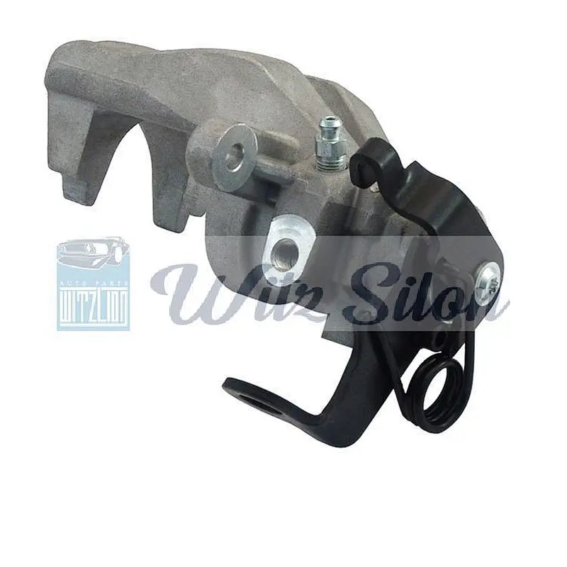 Rear Right Brake Caliper FIAT STILO Brake Engine Discs OEM 9949359 630162