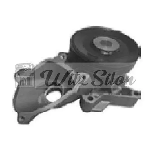 WATER PUMP PEB102470L / PEB102440 / GWP2604 / PEB102440L ROVER