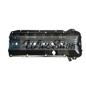 NEW Engine Valve Cover With Gasket fits BMW-S 323i 325i 330 328i 525i 528i 530 Z3 X5  11121432928 11121748630 11-12-1-432-928