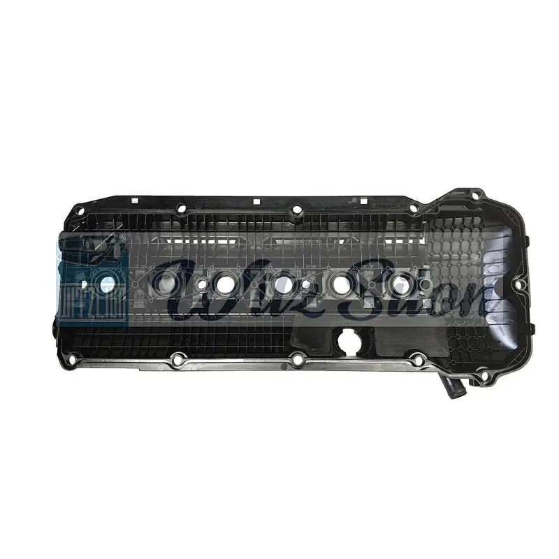 NEW Engine Valve Cover With Gasket fits BMW-S 323i 325i 330 328i 525i 528i 530 Z3 X5  11121432928 11121748630 11-12-1-432-928