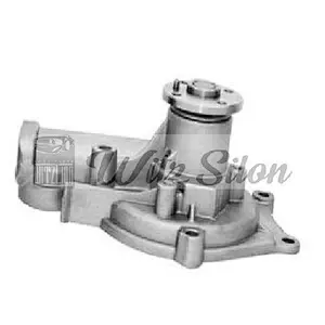 WATER PUMP 25100-33132 / 25100-33112 / 25100-33111 / 25100-33130 / 25100-33120 / 25100-32120 KIA/HYUN DAI / LANTRA I/ / SONATA I