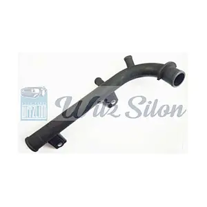 Thermostat Housing Fits DAEWOOs 96180035