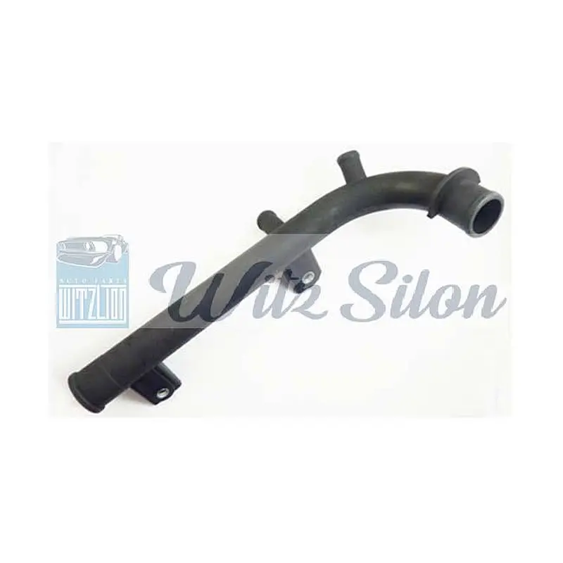 Thermostat Housing Fits DAEWOOs 96180035