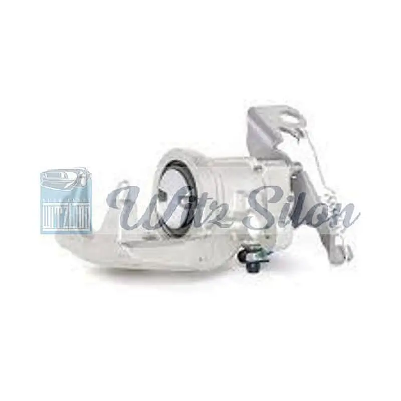 Car Brake Caliper OEM 1356387 1356388 Brake Discs Rear Caliper