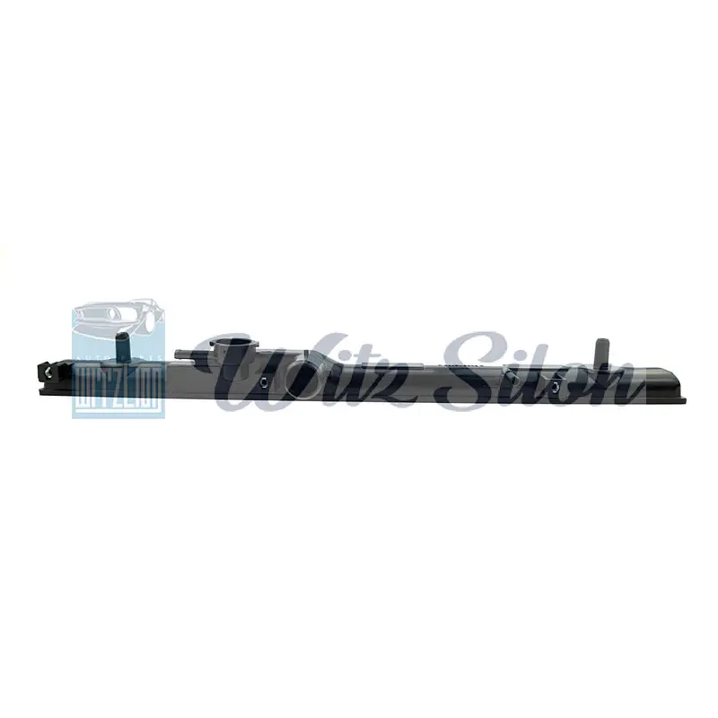 Factory Direct Sale Radiator PlasticTank OEM 1640087402 Daihatsu