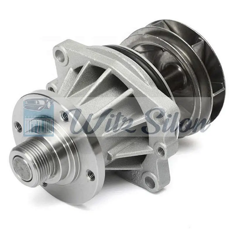Water Pump 11527505302 11517527799 11517527910 11521740963 11521719269 11521709499 11521719046 11517509985 11517503884