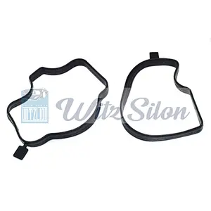 11127793163 CrankCase Oil Breather Valve FOR BMWs 1 E87 3 E46 E90 5 E60 E61 Series & X3
