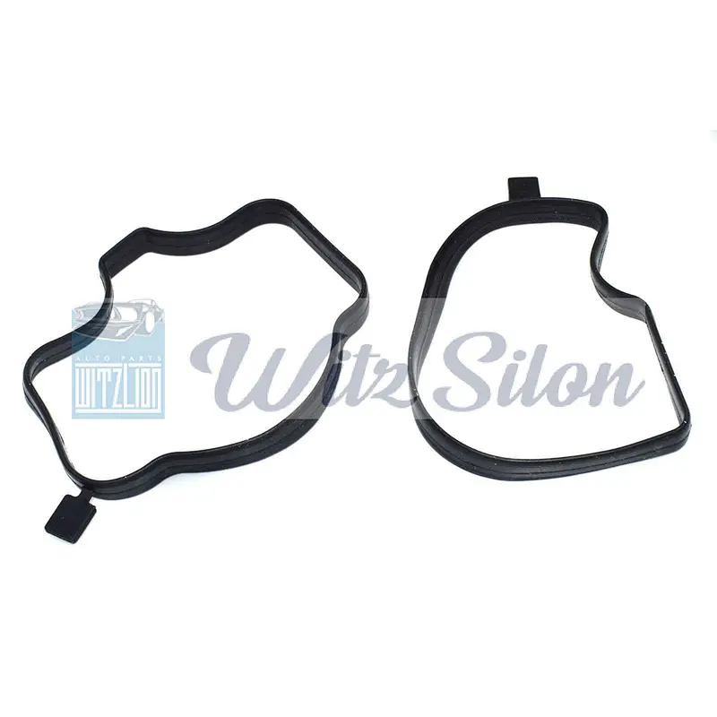 11127793163 CrankCase Oil Breather Valve FOR BMWs 1 E87 3 E46 E90 5 E60 E61 Series & X3