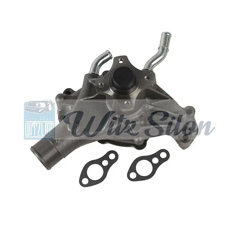 Engine Coolant Water Pump Fits CHEVROLETs GMCs OEM 10238199