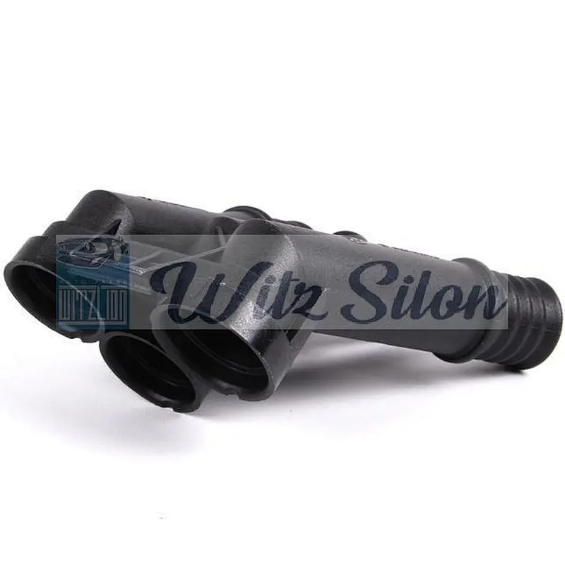64118390697 car coolant hose parts