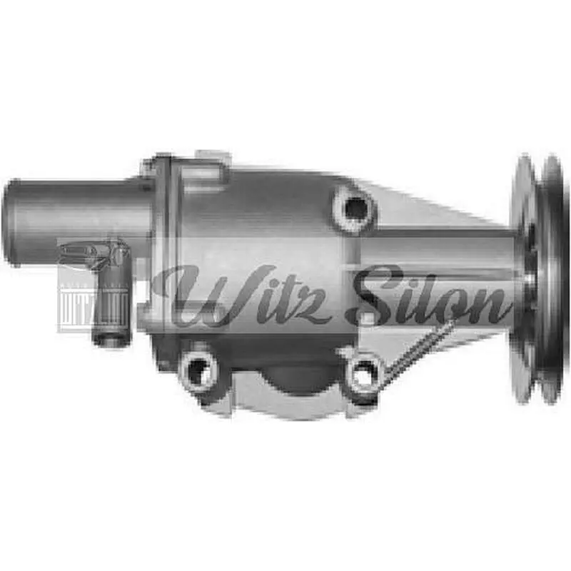 WATER PUMP 7724414 / 46742168 FIAT / CINQUECENTO (170)/ / SEICENTO (187)/