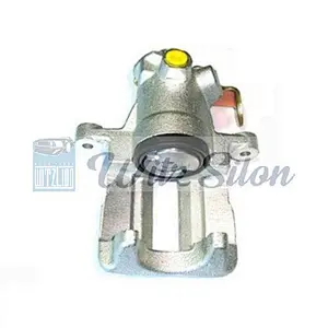 Rear Right Brake Caliper 8A0615424 8A0 615 424 X
