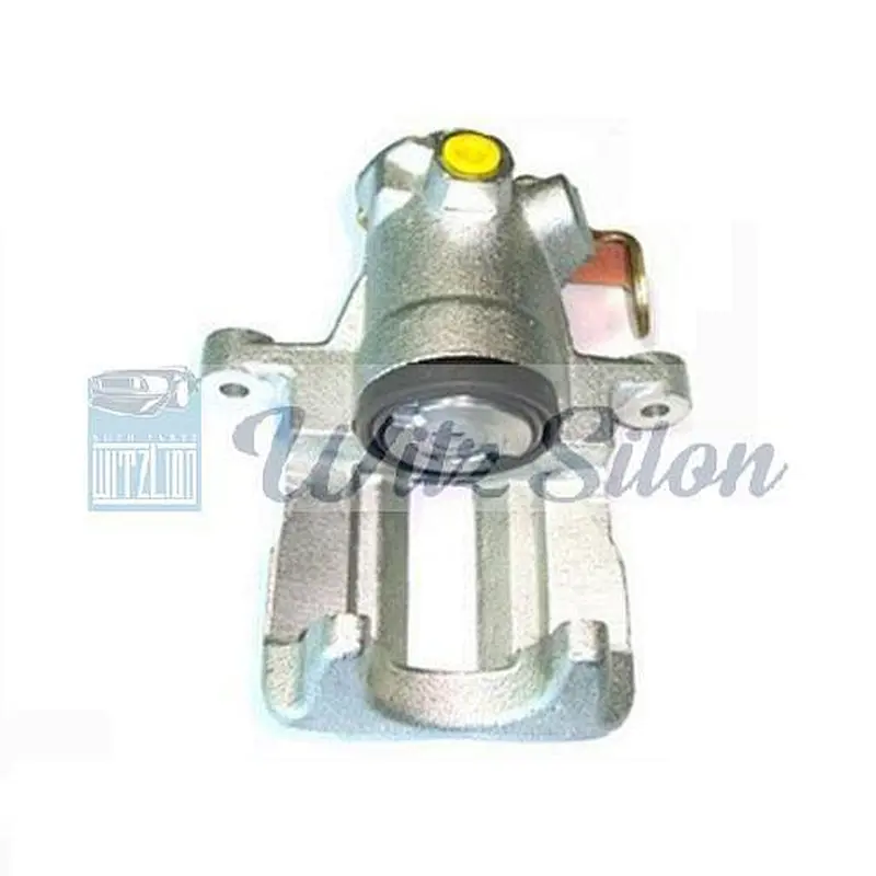 Rear Right Brake Caliper 8A0615424 8A0 615 424 X