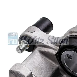 auto brake caliper parts 542093