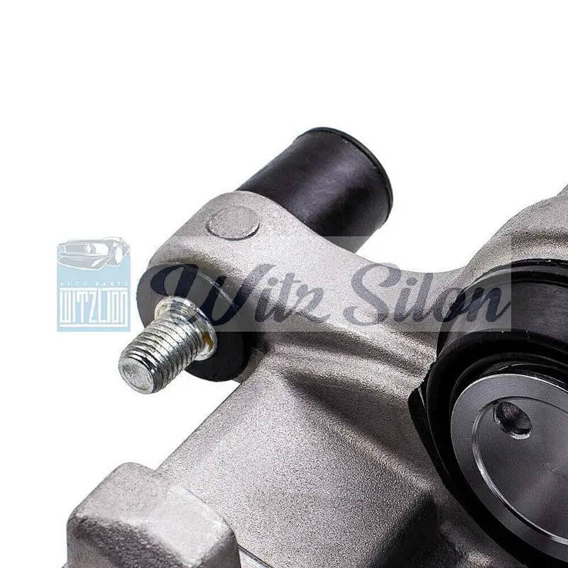 auto brake caliper parts 542093