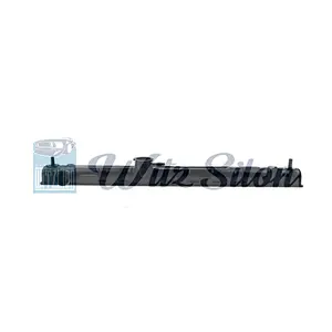 FACTORY COOLING SYSTEM PLASTIC RADIATOR TOP TANK FOR NISSAN PETOR SMALL CAR