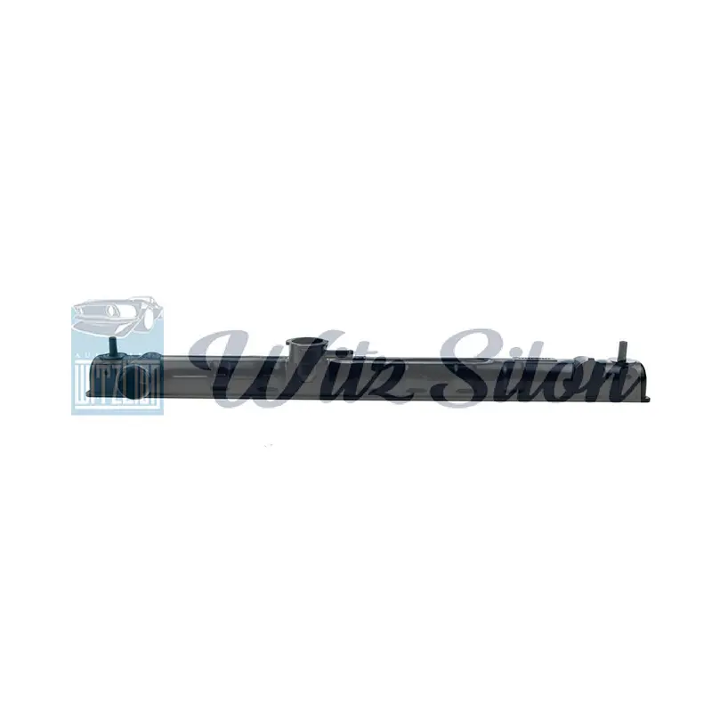 FACTORY COOLING SYSTEM PLASTIC RADIATOR TOP TANK FOR NISSAN PETOR SMALL CAR