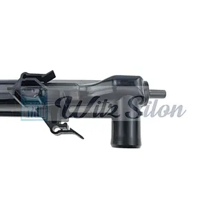Radiator Key For HYUNDAI OEM 23510B9000
