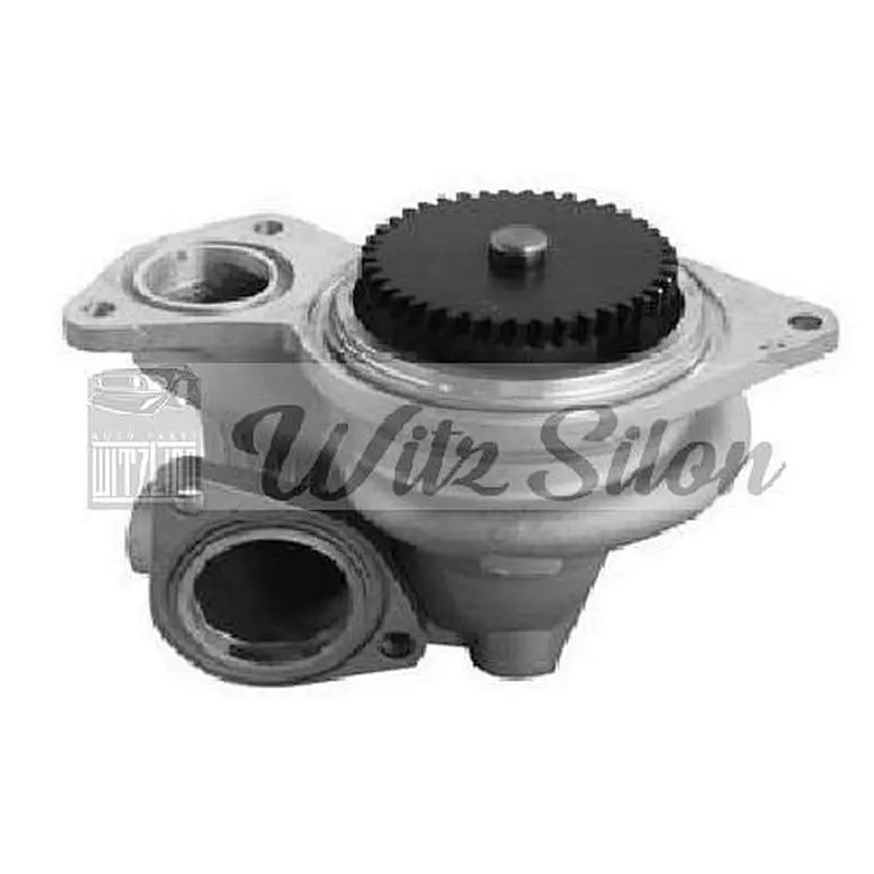 WATER PUMP 62121010 VOLKSWA GEN / LT 28-46/