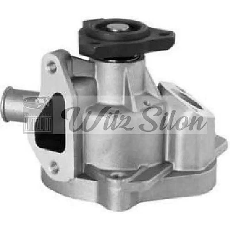 WATER PUMP 025121010A / 025121010D / 025121010AX / 025121010AV / 025121010AY SKODA