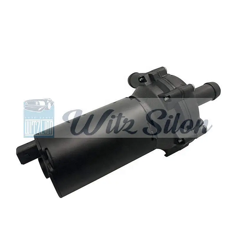 Engine Auxiliary Water Pump 15076931 16290-YWR01 16290YWR01 F8YH8501AA F8YZ8501AA PEB500010 PF100230PC  0392022002
