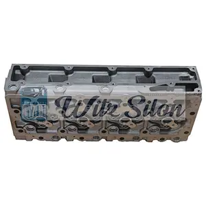 CUMMINS ISF 3.8 5258274 / 5258275 / 5258276 / 5256400 /