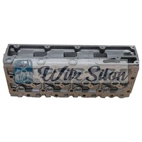 CUMMINS ISF 3.8 5258274 / 5258275 / 5258276 / 5256400 /