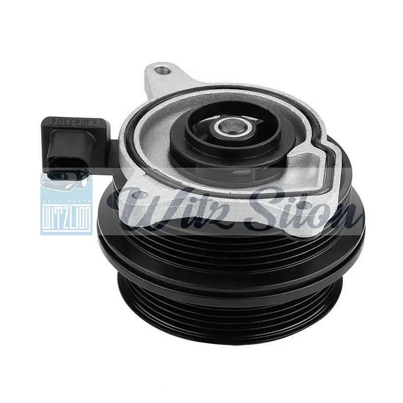 New Electric Water Pump 03C121004D 03C121004E 03C121004J 03C121004L 03C121004JX