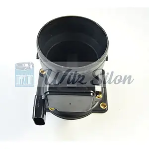 mass air flow sensor parts 06A 906 461 B