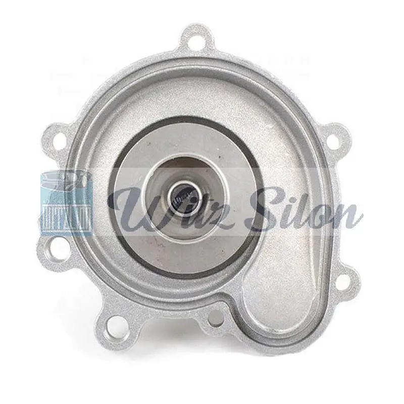 Water Pump 2712000401 2712000201 A2712000401 A2712000201