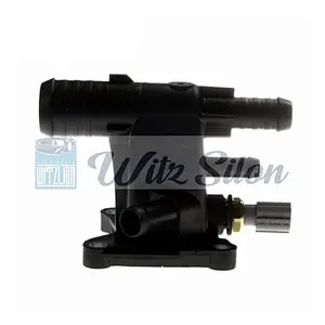 5198499  thermostat housing parts