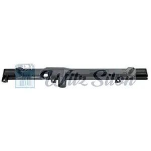 OEM Aftermarket Aluminum Copper Water Cooling Auto Radiator With Tank DAIHATS